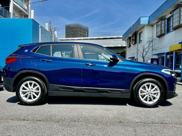 ｘＤｒｉｖｅ　２０ｉ　地デジデジタルチューナー　走行距離２６３４３キロ　禁煙車　パワーバックドア　フルタイム４ＷＤ　衝突被害軽減ブレーキ　車線逸脱警告　ＬＥＤヘッドライト　ＬＥＤフォグランプ　前後ソナー(9枚目)