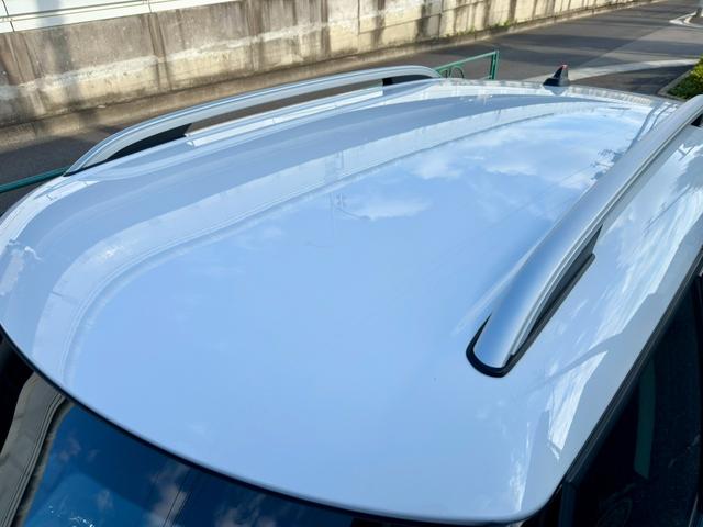 MINI クーパーD クロスオーバー 純正HDDナビ バックカメラ 全車速追従レーダークルーズコントロール キックオープンパワーバックドア ディーゼルターボ デュアルオートエアコン ETC2.0 LEDヘッドライト ミラードラレコ(19枚目)