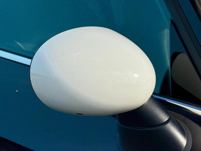 MINI クーパーD クロスオーバー 純正HDDナビ バックカメラ 全車速追従レーダークルーズコントロール キックオープンパワーバックドア ディーゼルターボ デュアルオートエアコン ETC2.0 LEDヘッドライト ミラードラレコ(20枚目)