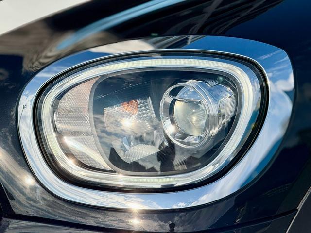 MINI クーパーD クロスオーバー 純正HDDナビ バックカメラ 全車速追従レーダークルーズコントロール キックオープンパワーバックドア ディーゼルターボ デュアルオートエアコン ETC2.0 LEDヘッドライト ミラードラレコ(23枚目)