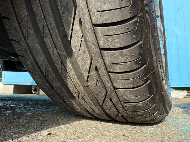 MINI クーパーD クロスオーバー 純正HDDナビ バックカメラ 全車速追従レーダークルーズコントロール キックオープンパワーバックドア ディーゼルターボ デュアルオートエアコン ETC2.0 LEDヘッドライト ミラードラレコ(30枚目)