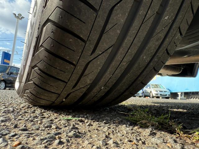 MINI クーパーD クロスオーバー 純正HDDナビ バックカメラ 全車速追従レーダークルーズコントロール キックオープンパワーバックドア ディーゼルターボ デュアルオートエアコン ETC2.0 LEDヘッドライト ミラードラレコ(32枚目)