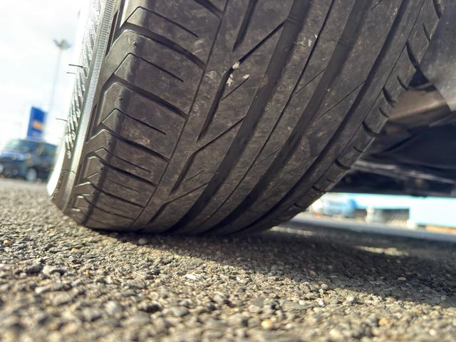 MINI クーパーD クロスオーバー 純正HDDナビ バックカメラ 全車速追従レーダークルーズコントロール キックオープンパワーバックドア ディーゼルターボ デュアルオートエアコン ETC2.0 LEDヘッドライト ミラードラレコ(33枚目)