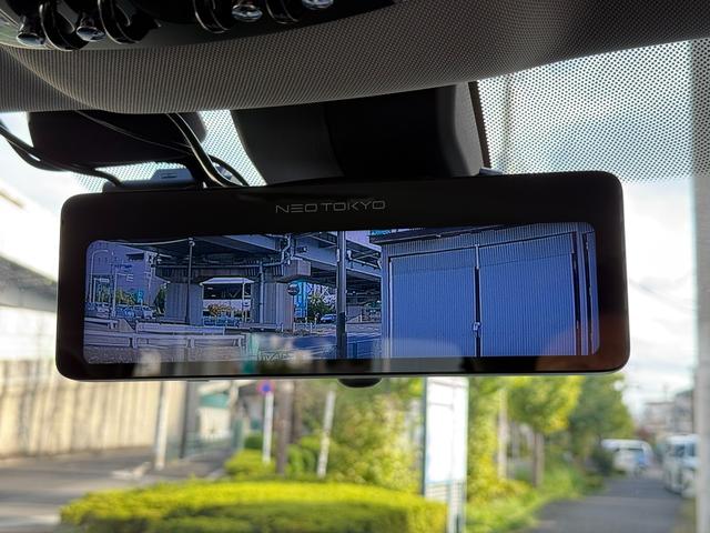 MINI クーパーD クロスオーバー 純正HDDナビ バックカメラ 全車速追従レーダークルーズコントロール キックオープンパワーバックドア ディーゼルターボ デュアルオートエアコン ETC2.0 LEDヘッドライト ミラードラレコ(41枚目)