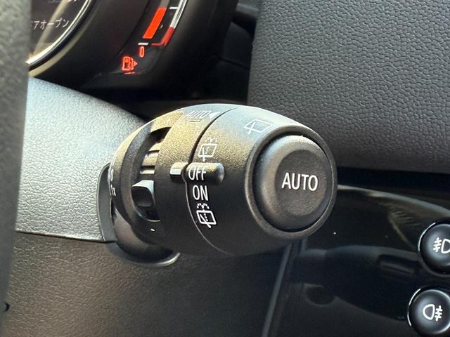 MINI クーパーD クロスオーバー 純正HDDナビ バックカメラ 全車速追従レーダークルーズコントロール キックオープンパワーバックドア ディーゼルターボ デュアルオートエアコン ETC2.0 LEDヘッドライト ミラードラレコ(44枚目)