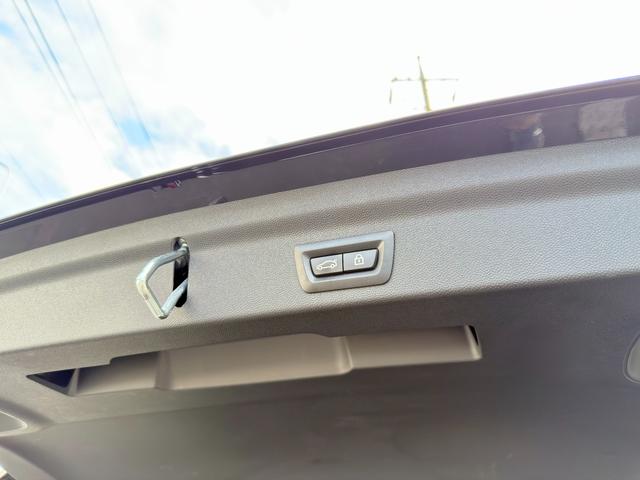 MINI クーパーD クロスオーバー 純正HDDナビ バックカメラ 全車速追従レーダークルーズコントロール キックオープンパワーバックドア ディーゼルターボ デュアルオートエアコン ETC2.0 LEDヘッドライト ミラードラレコ(47枚目)