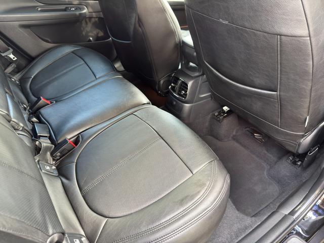 MINI クーパーD クロスオーバー 純正HDDナビ バックカメラ 全車速追従レーダークルーズコントロール キックオープンパワーバックドア ディーゼルターボ デュアルオートエアコン ETC2.0 LEDヘッドライト ミラードラレコ(50枚目)