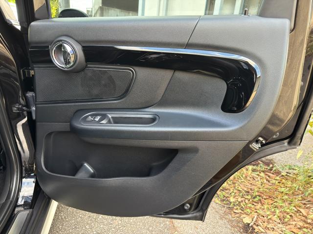 MINI クーパーD クロスオーバー 純正HDDナビ バックカメラ 全車速追従レーダークルーズコントロール キックオープンパワーバックドア ディーゼルターボ デュアルオートエアコン ETC2.0 LEDヘッドライト ミラードラレコ(55枚目)