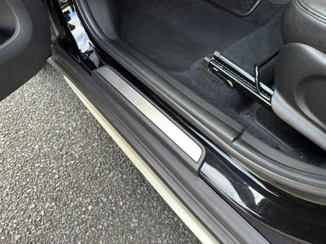 MINI クーパーD クロスオーバー 純正HDDナビ バックカメラ 全車速追従レーダークルーズコントロール キックオープンパワーバックドア ディーゼルターボ デュアルオートエアコン ETC2.0 LEDヘッドライト ミラードラレコ(57枚目)