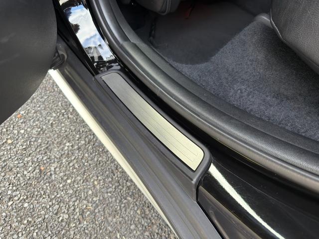 MINI クーパーD クロスオーバー 純正HDDナビ バックカメラ 全車速追従レーダークルーズコントロール キックオープンパワーバックドア ディーゼルターボ デュアルオートエアコン ETC2.0 LEDヘッドライト ミラードラレコ(59枚目)