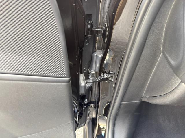 MINI クーパーD クロスオーバー 純正HDDナビ バックカメラ 全車速追従レーダークルーズコントロール キックオープンパワーバックドア ディーゼルターボ デュアルオートエアコン ETC2.0 LEDヘッドライト ミラードラレコ(61枚目)