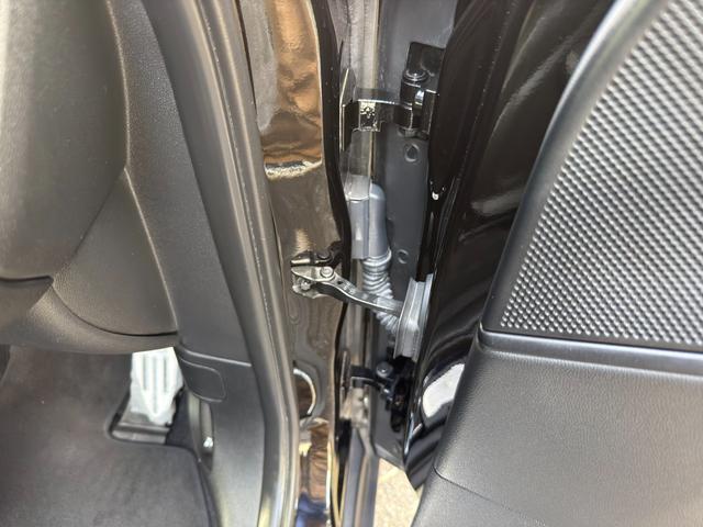 MINI クーパーD クロスオーバー 純正HDDナビ バックカメラ 全車速追従レーダークルーズコントロール キックオープンパワーバックドア ディーゼルターボ デュアルオートエアコン ETC2.0 LEDヘッドライト ミラードラレコ(62枚目)