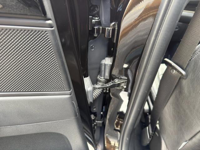 MINI クーパーD クロスオーバー 純正HDDナビ バックカメラ 全車速追従レーダークルーズコントロール キックオープンパワーバックドア ディーゼルターボ デュアルオートエアコン ETC2.0 LEDヘッドライト ミラードラレコ(63枚目)