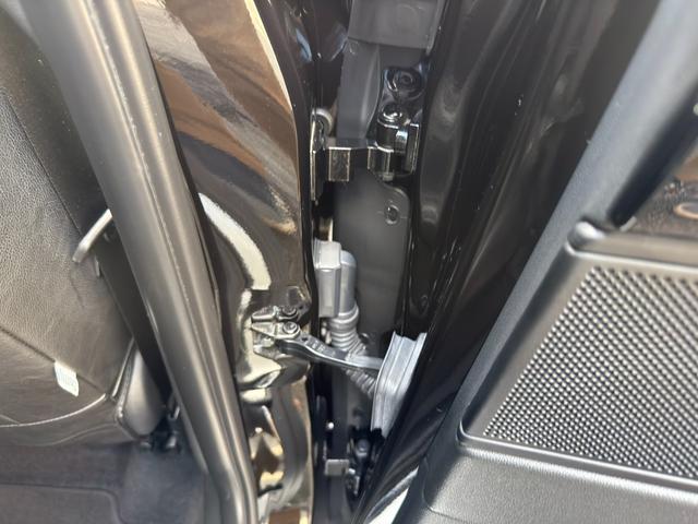 MINI クーパーD クロスオーバー 純正HDDナビ バックカメラ 全車速追従レーダークルーズコントロール キックオープンパワーバックドア ディーゼルターボ デュアルオートエアコン ETC2.0 LEDヘッドライト ミラードラレコ(64枚目)