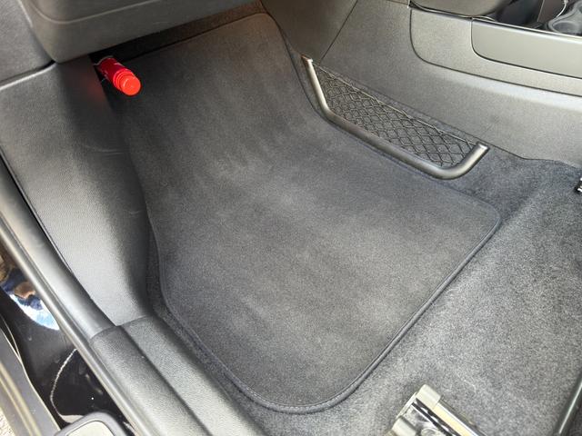 MINI クーパーD クロスオーバー 純正HDDナビ バックカメラ 全車速追従レーダークルーズコントロール キックオープンパワーバックドア ディーゼルターボ デュアルオートエアコン ETC2.0 LEDヘッドライト ミラードラレコ(65枚目)