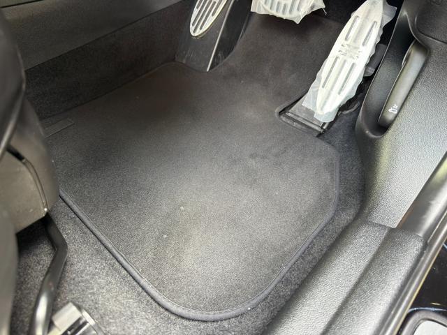 MINI クーパーD クロスオーバー 純正HDDナビ バックカメラ 全車速追従レーダークルーズコントロール キックオープンパワーバックドア ディーゼルターボ デュアルオートエアコン ETC2.0 LEDヘッドライト ミラードラレコ(66枚目)