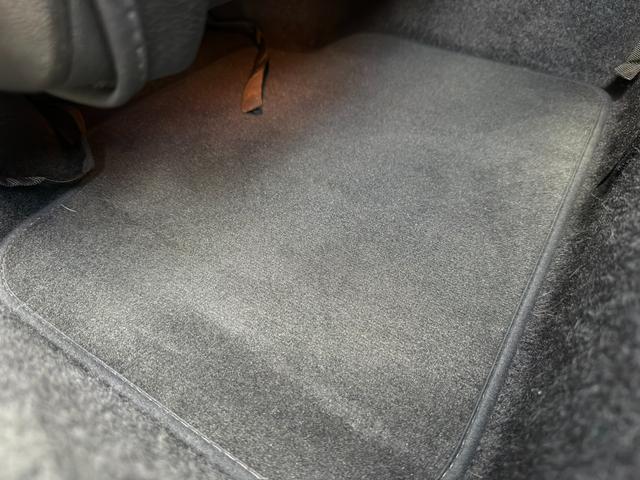 MINI クーパーD クロスオーバー 純正HDDナビ バックカメラ 全車速追従レーダークルーズコントロール キックオープンパワーバックドア ディーゼルターボ デュアルオートエアコン ETC2.0 LEDヘッドライト ミラードラレコ(67枚目)