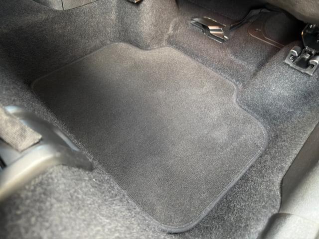 MINI クーパーD クロスオーバー 純正HDDナビ バックカメラ 全車速追従レーダークルーズコントロール キックオープンパワーバックドア ディーゼルターボ デュアルオートエアコン ETC2.0 LEDヘッドライト ミラードラレコ(68枚目)