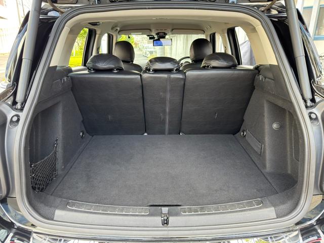 MINI クーパーD クロスオーバー 純正HDDナビ バックカメラ 全車速追従レーダークルーズコントロール キックオープンパワーバックドア ディーゼルターボ デュアルオートエアコン ETC2.0 LEDヘッドライト ミラードラレコ(70枚目)