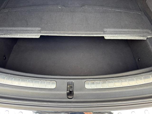 MINI クーパーD クロスオーバー 純正HDDナビ バックカメラ 全車速追従レーダークルーズコントロール キックオープンパワーバックドア ディーゼルターボ デュアルオートエアコン ETC2.0 LEDヘッドライト ミラードラレコ(74枚目)