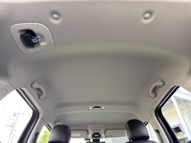 MINI クーパーD クロスオーバー 純正HDDナビ バックカメラ 全車速追従レーダークルーズコントロール キックオープンパワーバックドア ディーゼルターボ デュアルオートエアコン ETC2.0 LEDヘッドライト ミラードラレコ(75枚目)