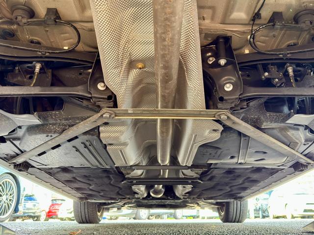 MINI クーパーD クロスオーバー 純正HDDナビ バックカメラ 全車速追従レーダークルーズコントロール キックオープンパワーバックドア ディーゼルターボ デュアルオートエアコン ETC2.0 LEDヘッドライト ミラードラレコ(77枚目)