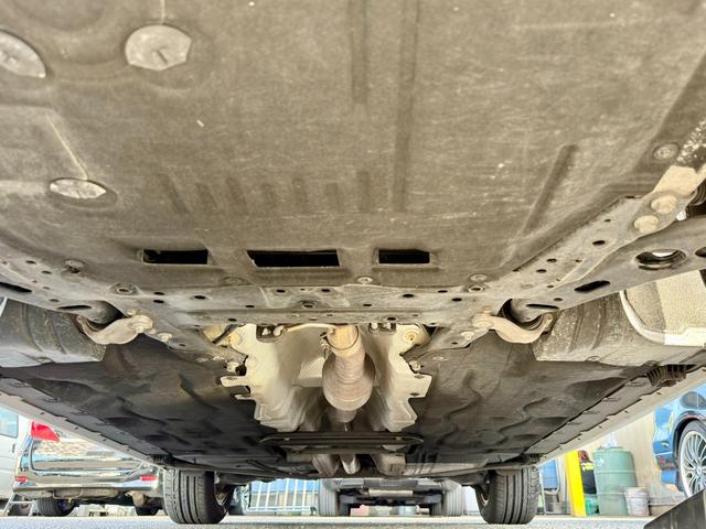 MINI クーパーD クロスオーバー 純正HDDナビ バックカメラ 全車速追従レーダークルーズコントロール キックオープンパワーバックドア ディーゼルターボ デュアルオートエアコン ETC2.0 LEDヘッドライト ミラードラレコ(78枚目)