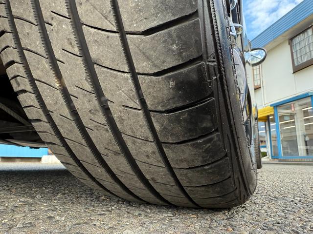 ＭＩＮＩ クーパーＳ　クラブマン　純正ナビ　ＢＴオーディオ　バックカメラ　ＵＳＢ接続　音楽録音機能　クルーズコントロール　ＥＴＣ２．０　ＬＥＤライト　ＬＥＤフロントフォグ　デイライト　純正アルミ　禁煙車　リアソナー　オートワイパー（33枚目）