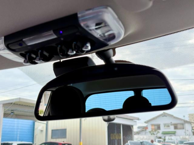 ＭＩＮＩ クーパーＳ　クラブマン　純正ナビ　ＢＴオーディオ　バックカメラ　ＵＳＢ接続　音楽録音機能　クルーズコントロール　ＥＴＣ２．０　ＬＥＤライト　ＬＥＤフロントフォグ　デイライト　純正アルミ　禁煙車　リアソナー　オートワイパー（46枚目）