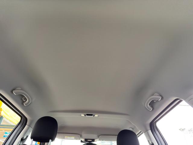 ＭＩＮＩ クーパーＳ　クラブマン　純正ナビ　ＢＴオーディオ　バックカメラ　ＵＳＢ接続　音楽録音機能　クルーズコントロール　ＥＴＣ２．０　ＬＥＤライト　ＬＥＤフロントフォグ　デイライト　純正アルミ　禁煙車　リアソナー　オートワイパー（75枚目）