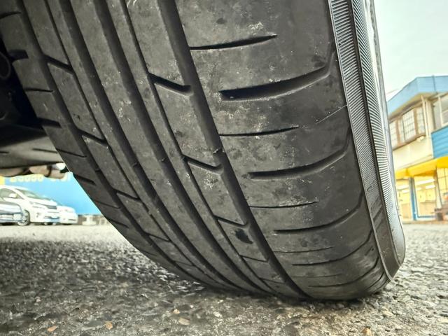 MINI クーパー クーペ レザーシート HIDヘッドライト 純正アルミホイール パドルシフト 社外シートヒーター リアソナー 電動リアスポイラー 社外デジタルインナーミラー オートエアコン 禁煙車 カイトブルー ETC(30枚目)