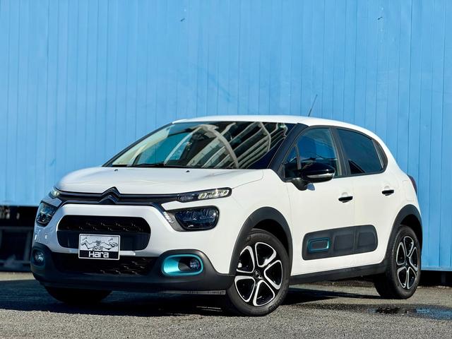 �������ԗ���Ԃ̊m�F��_��葱�����\�ȃI�����C�����k�\�I�ǉ��ʐ^�ł̏�Ԋm�F�A�r�f�I�ʘb�ł̃I�����C�����k���\�ł��I�����p�͂k�h�m�d�r�f�I�ʘb���������߂ł��I