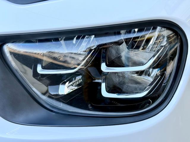 ���΂݂₭����Ȃǂ������������̂���w�b�h���C�g�I�I