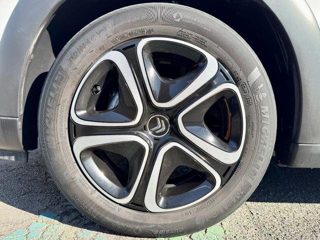 �P�X�U�T�N�n�Ƃ̐M���I�u�^�̍��i���v����ɒǋ����Ă���܂��B�[���̂P��𐥔񓖓X�ŁI�n�������ԂŌ������ĉ������I