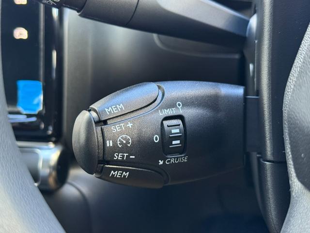 �������s�ɕ֗��ȃN���[�Y�R���g���[���I�I�X�C�b�`�Œ葬���s�E�����E�������v���̂܂܁I�I�A�N�Z���y�_�����瑫�𗣂��ĉ^�]�ł���̂ō������s���y�ɂȂ�܂��I�I