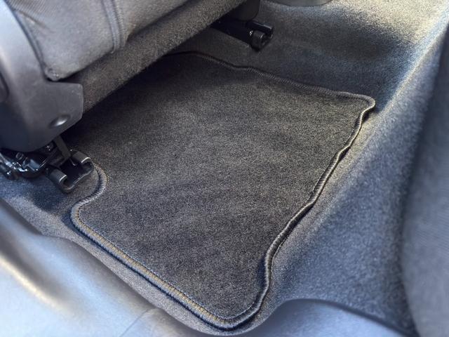 ���₢���킹���A���k���A�Ԍ��̗\����ǂ�Ȃ��Ƃł��k�h�m�d����̂��⍇���n�j�ł��I