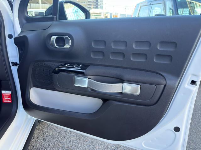 ��O�Ҍ����@�ւɂ��Ӓ�ρI���S�̃O�[�Ӓ�ԁI