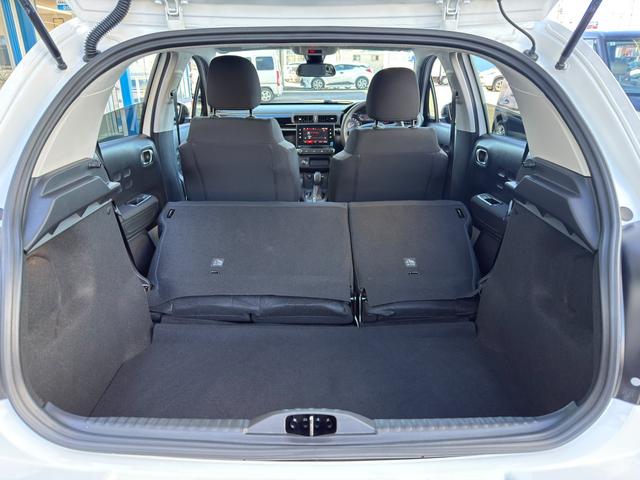 �n�������ԓ����{�Ђ̃C���X�^�O�����A�J�E���g�̓R�`���I�����������Q�����������������@�c�l����̂��₢���킹�����҂����Ă���܂��I