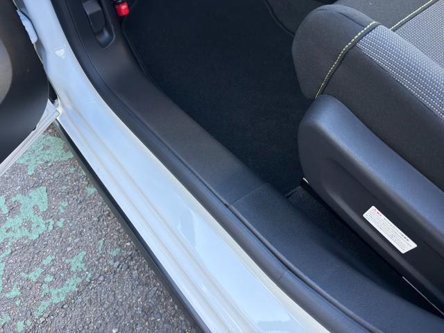 ���~��̍ۂɏ��̕t���₷���X�e�b�v�������ڗ��L�Y�Ȃǖ����L���C�ł��I