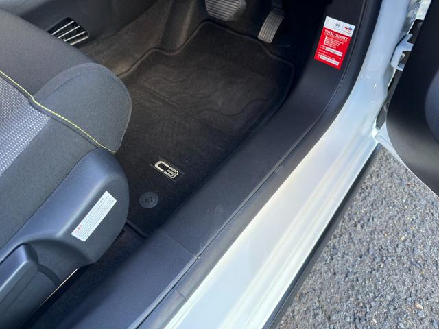 ���~��̍ۂɏ��̕t���₷���X�e�b�v�������ڗ��L�Y�Ȃǖ����L���C�ł��I