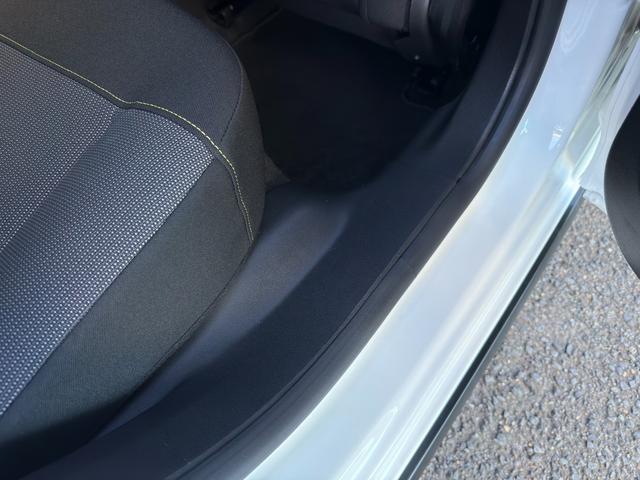 ���~��̍ۂɏ��̕t���₷���X�e�b�v�������ڗ��L�Y�Ȃǖ����L���C�ł��I