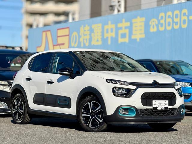 �ԗ��{�̉��i�̑��ɕK�v�Ȕ�p�͖@���p���E�o�^�葱����p���݂̖̂��N��v�I�I�ʓr�I�v�V��������]�̍ۂɂ����荠���i�ł��ē��v���܂��I�I