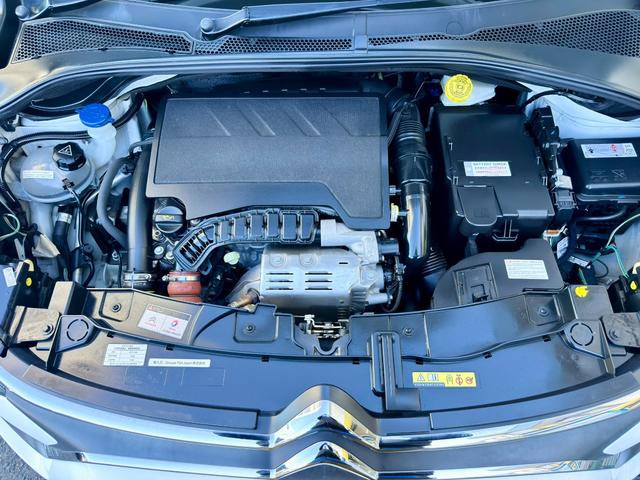 ���X�̎Ԃ͑S�Ė����ۏؕt���ł��B�G���W���E�~�b�V�����E�G�A�R���E�i�r�ȂǕ��L���ۏؑΉ��B�����̕��ł��S���f�B�[���[���Ή����Ă���܂��B�R�����܂��͂U�O�O�O�����@�Œ��R�N�̕ʓr�L���ۏ؂������Ă���܂��B