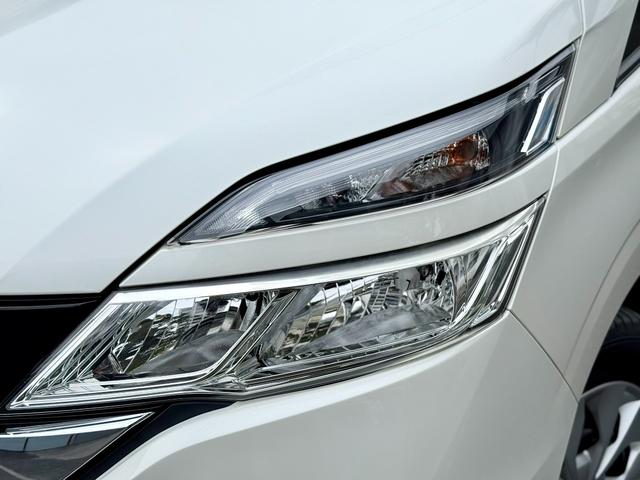 セレナ Ｓ　純正ナビ　フルセグ　ＢＴオーディオ　アラウンドモニター　衝突被害軽減ブレーキ　クルーズコントロール　オートエアコン　ドラレコ　前後ソナー　パワースライドドア　ＥＴＣ　オートライト　リアクーラー　買取車（21枚目）