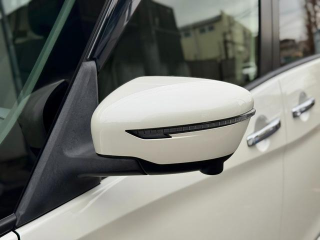 セレナ Ｓ　純正ナビ　フルセグ　ＢＴオーディオ　アラウンドモニター　衝突被害軽減ブレーキ　クルーズコントロール　オートエアコン　ドラレコ　前後ソナー　パワースライドドア　ＥＴＣ　オートライト　リアクーラー　買取車（23枚目）