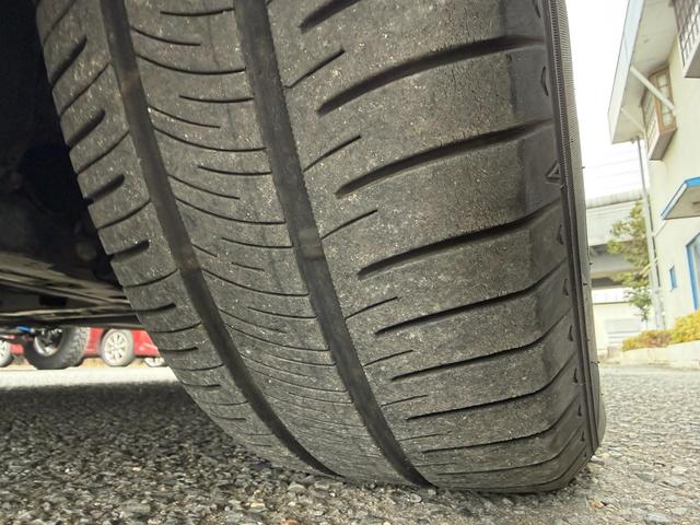 セレナ Ｓ　純正ナビ　フルセグ　ＢＴオーディオ　アラウンドモニター　衝突被害軽減ブレーキ　クルーズコントロール　オートエアコン　ドラレコ　前後ソナー　パワースライドドア　ＥＴＣ　オートライト　リアクーラー　買取車（24枚目）