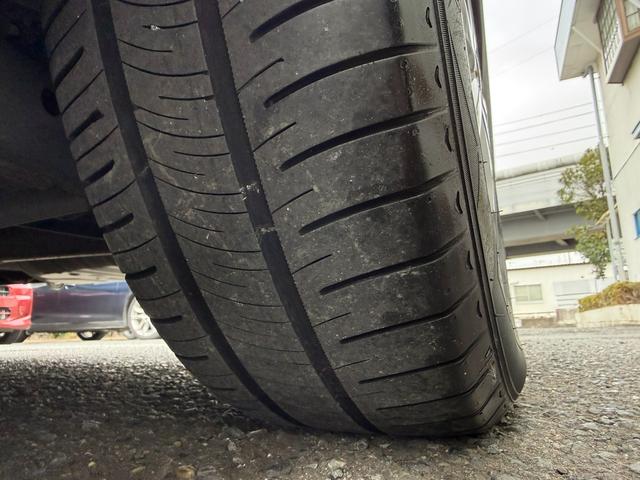 セレナ Ｓ　純正ナビ　フルセグ　ＢＴオーディオ　アラウンドモニター　衝突被害軽減ブレーキ　クルーズコントロール　オートエアコン　ドラレコ　前後ソナー　パワースライドドア　ＥＴＣ　オートライト　リアクーラー　買取車（25枚目）