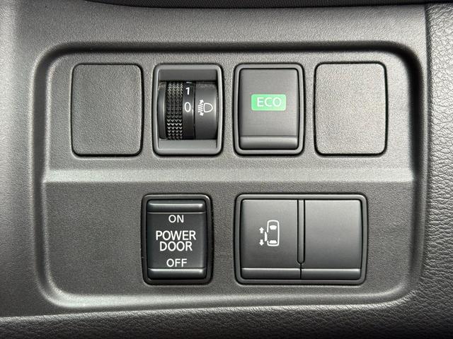 セレナ Ｓ　純正ナビ　フルセグ　ＢＴオーディオ　アラウンドモニター　衝突被害軽減ブレーキ　クルーズコントロール　オートエアコン　ドラレコ　前後ソナー　パワースライドドア　ＥＴＣ　オートライト　リアクーラー　買取車（36枚目）