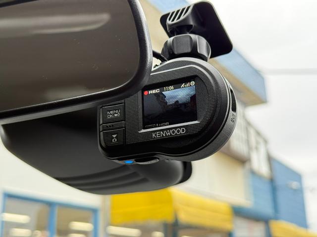 セレナ Ｓ　純正ナビ　フルセグ　ＢＴオーディオ　アラウンドモニター　衝突被害軽減ブレーキ　クルーズコントロール　オートエアコン　ドラレコ　前後ソナー　パワースライドドア　ＥＴＣ　オートライト　リアクーラー　買取車（40枚目）