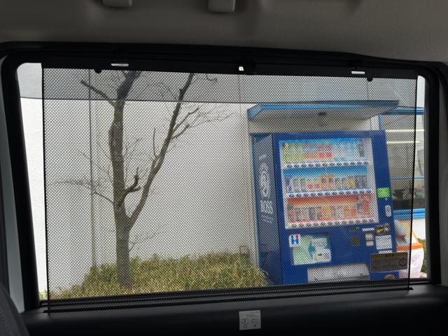 セレナ Ｓ　純正ナビ　フルセグ　ＢＴオーディオ　アラウンドモニター　衝突被害軽減ブレーキ　クルーズコントロール　オートエアコン　ドラレコ　前後ソナー　パワースライドドア　ＥＴＣ　オートライト　リアクーラー　買取車（43枚目）